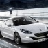 rcz-fl-11