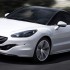 rcz-fl-2