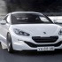 rcz-fl-3