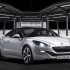 rcz-fl-5
