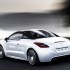 rcz-fl-6