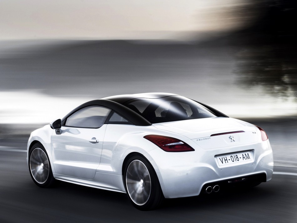 rcz-fl-6