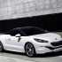 rcz-fl-7