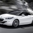 rcz-fl-8