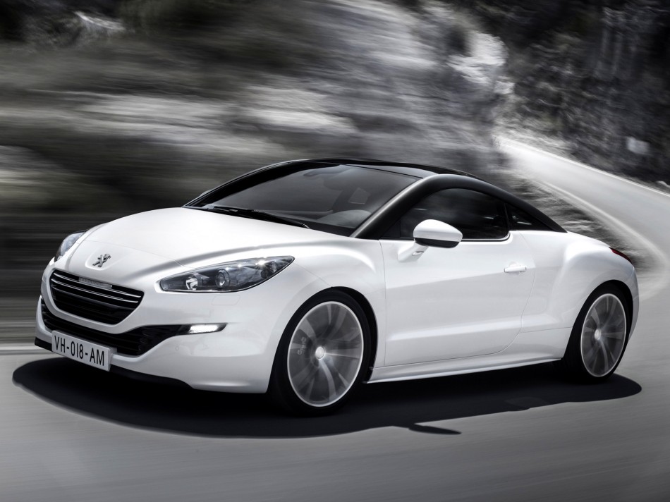 rcz-fl-8