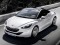 rcz-fl-9