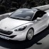 rcz-fl-9