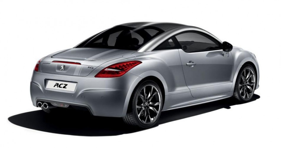 rcz-onyx-01