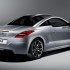 rcz-onyx-02