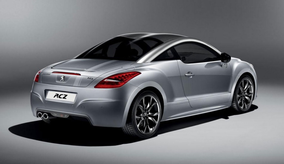 rcz-onyx-02