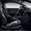 rcz onyx 03