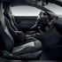 rcz onyx 03