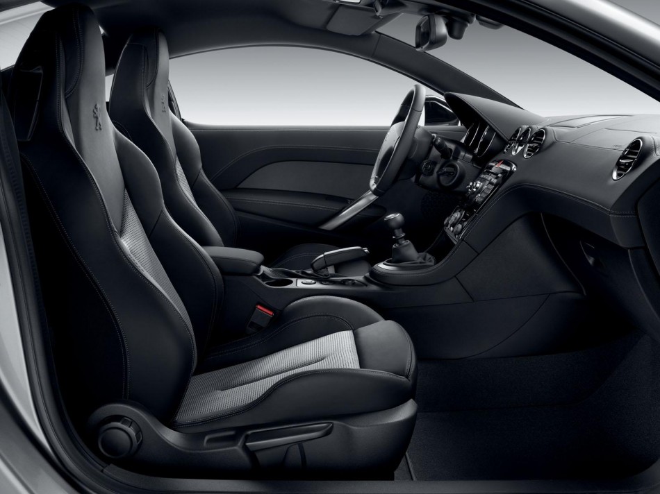 rcz onyx 03