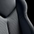 rcz onyx 04