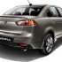 rear2