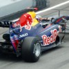 Flip flop FIA makes U-turn, off-throttle diffuser now allowed