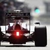 Formula One to go turbo and direct injection in 2013?