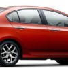 2009 Honda City Roadshow Schedule