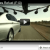 VIDEO: UDM tagline reintroduced with F10 refueling ad!