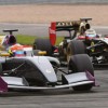 Formula Renault 3.5 single-seater to debut in 2012 World Series by Renault season