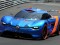 renault-alpine