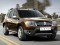 renault-dacia-duster