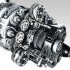 Renault Megane dCi 110 DPF now available with 6-speed twin clutch transmission