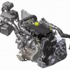 Renault starts production of ‘Energy dCI 130′ engine – world’s most powerful 1.6L diesel, inspired by F1 tech