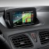 renault-fluence-001
