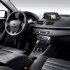 renault-fluence-002