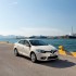 renault-fluence-008