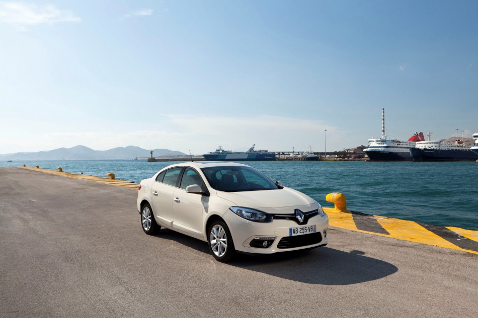 renault-fluence-008