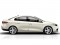 renault-fluence-009
