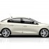 renault-fluence-009