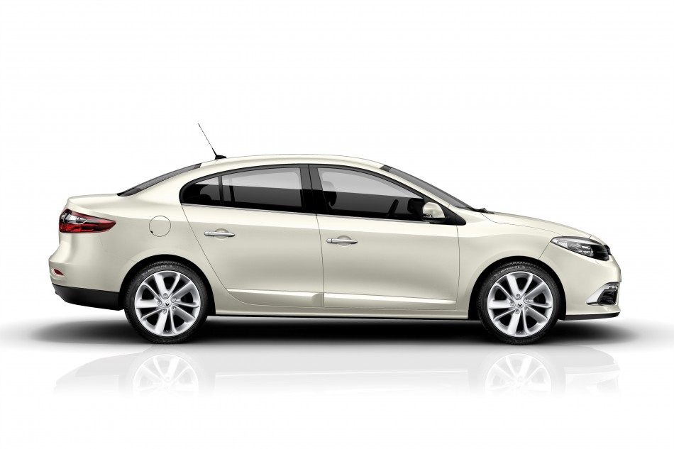 renault-fluence-009