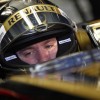 It’s confirmed: Nick Heidfeld will fill in for Robert Kubica in Lotus Renault GP