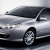 Renault reveals full images of Renault Laguna III