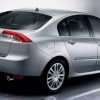 Renaultsport Laguna III a possibility