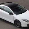 Renault Laguna Coupe coming to Malaysia next month!