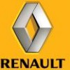 Renault plans vehicle production in China in 2016