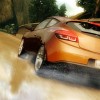 Renault Megane Coupe featured in NFS Undercover
