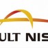 renault nissan