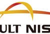 Renault-Nissan Alliance flying, with record sales in 2010