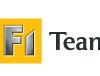 Renault F1 Team Weblog
