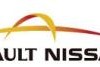Renault-Nissan to independently develop cars for India