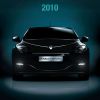 Exciting Renaults reaching our shores in 2010