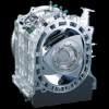 Mazda to drop Wankel rotary combustion engine?