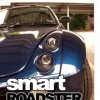smart roadster Test Drive Report