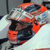 Robert Kubica moves to Renault F1