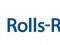 roller roller